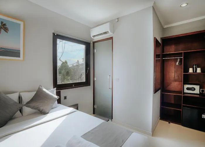 Casa de hóspedes Braw 2*