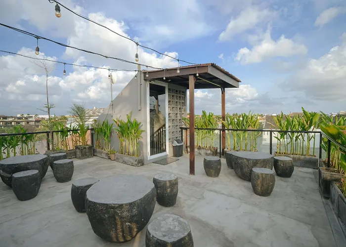 Braw Casa de hóspedes 2*
