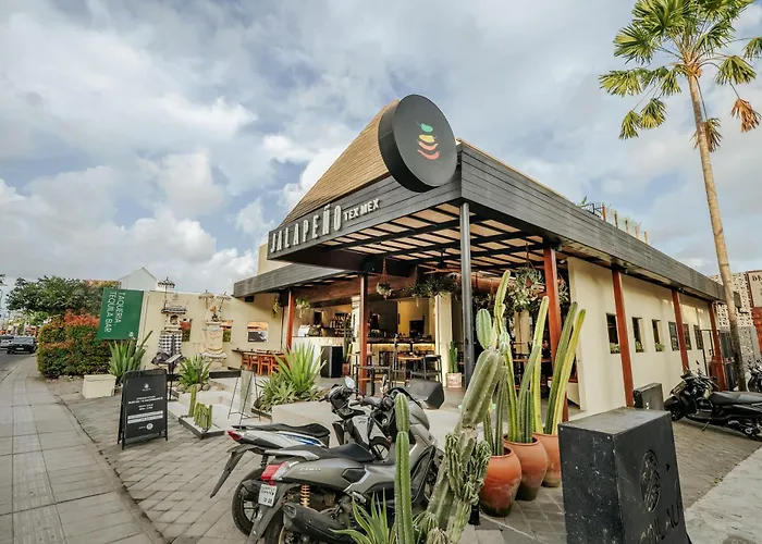 Casa de hóspedes Braw